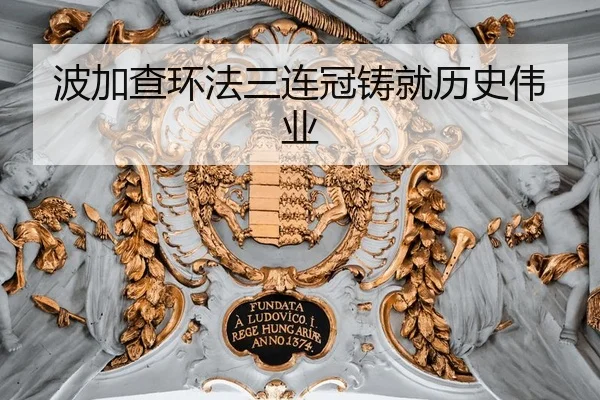 bo-jia-cha-huan-fa-san-lian-guan-zhu-jiu-li-shi-wei-ye-2-859.jpg