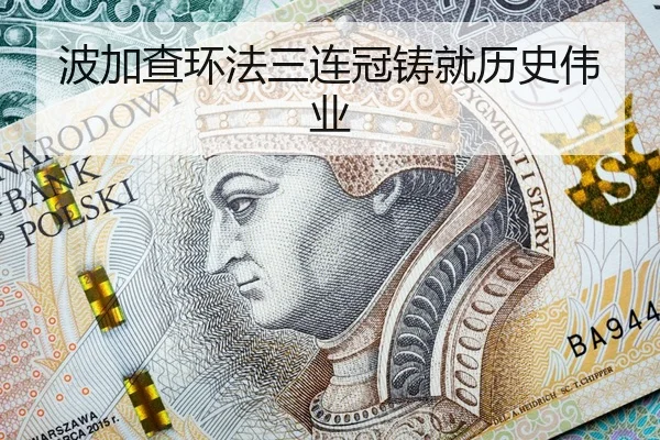 bo-jia-cha-huan-fa-san-lian-guan-zhu-jiu-li-shi-wei-ye-3-398.jpg